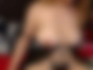 Ruby-Watson's Live Sex Cam Show