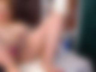 Ruby-Watson's Live Sex Cam Show
