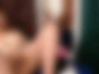 Live cam show with Ruby-Watson - Granny Blonde Hair on Lustler