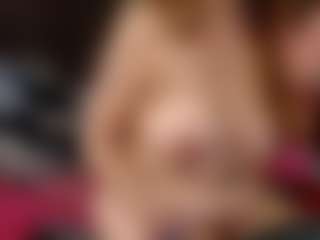Live cam show with Ruby-Watson - Italian Mature on Camsoda | colombia