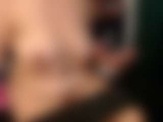Live cam show with Ruby-Watson - BBW Middle Aged on Strip Flash - Live Sex Shows