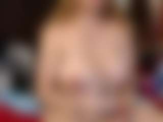 Live cam show with Ruby-Watson - Amateur MILF on CamwithHer