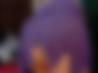 Live cam show with Ruby-Watson - Blonde Hair MILF on Big Tits
