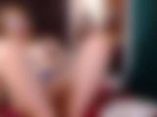 Live cam show with Ruby-Watson - Granny Blonde Hair on Camsoda