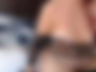 Live cam show with Ruby-Watson - BBW Mature on fapnchat