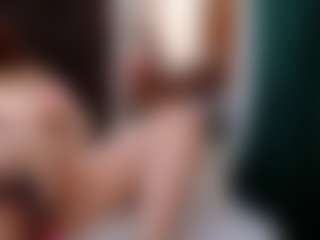 Ruby-Watson's Live Sex Cam Show