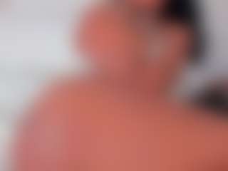Live cam show with Stormy Butty - Ebony on EXY