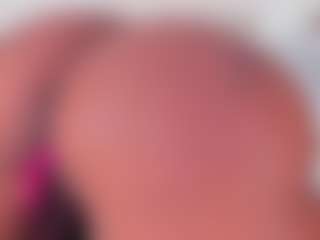 Stormy Butty's Live Sex Cam Show