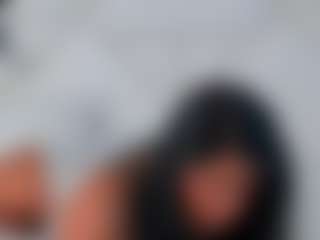 Stormy Butty's Live Sex Cam Show