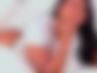 Stormy Butty's Live Sex Cam Show