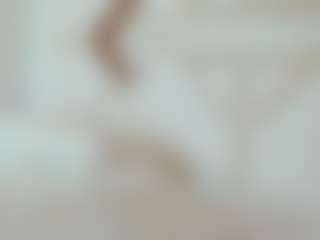 Stormy Butty's Live Sex Cam Show