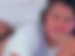Stormy Butty's Live Sex Cam Show