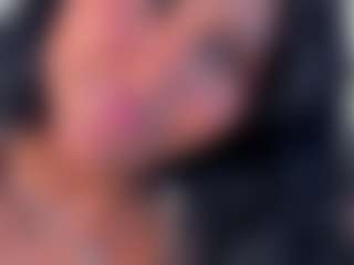 Stormy Butty's Live Sex Cam Show