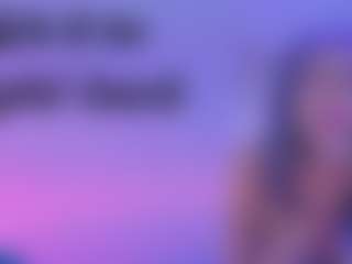 Stormy Butty's Live Sex Cam Show