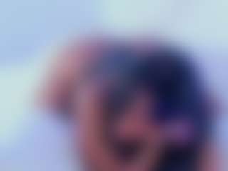 Stormy Butty's Live Sex Cam Show