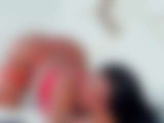 Stormy Butty's Live Sex Cam Show