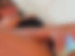 Stormy Butty's Live Sex Cam Show
