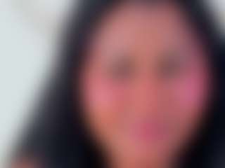 Stormy Butty's Live Sex Cam Show