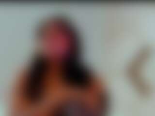 Stormy Butty's Live Sex Cam Show