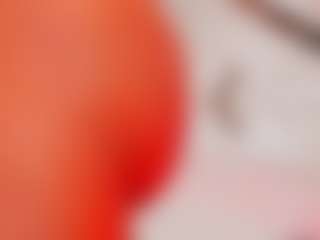 Stormy Butty's Live Sex Cam Show