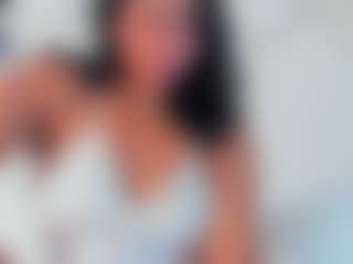 Stormy Butty's Live Sex Cam Show