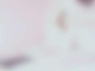 Stormy Butty's Live Sex Cam Show