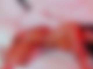 Stormy Butty's Live Sex Cam Show
