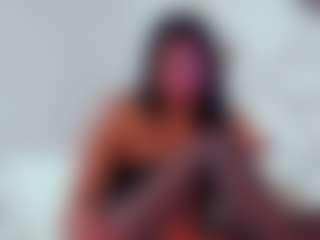 Show de cam en direct de Stormy Butty
