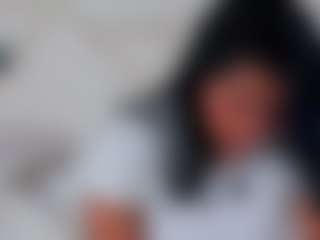 Stormy Butty's Live Sex Cam Show