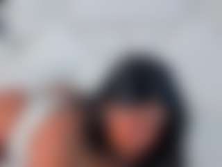 Stormy Butty's Live Sex Cam Show