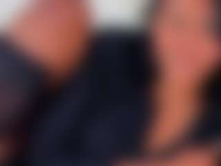 Stormy Butty's Live Sex Cam Show