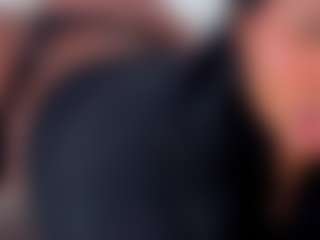 Stormy Butty's Live Sex Cam Show