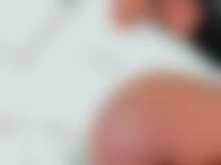 Stormy Butty's Live Sex Cam Show