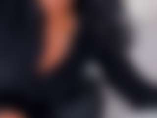 Stormy Butty's Live Sex Cam Show