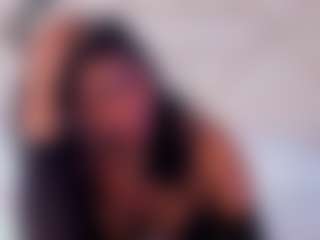 Stormy Butty's Live Sex Cam Show