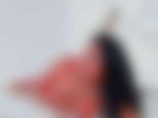 Stormy Butty's Live Sex Cam Show