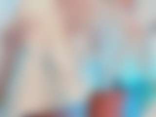 Stormy Butty's Live Sex Cam Show
