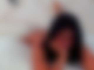 Stormy Butty's Live Sex Cam Show