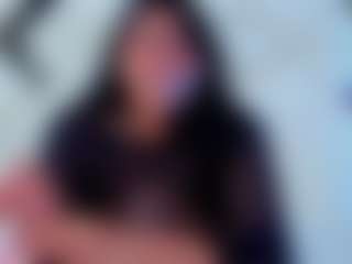 Stormy Butty's Live Sex Cam Show