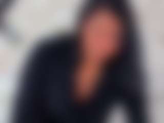 Stormy Butty's Live Sex Cam Show