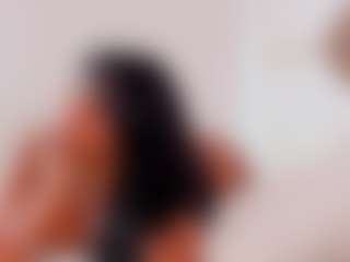 Stormy Butty's Live Sex Cam Show