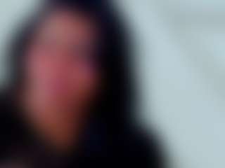 Stormy Butty's Live Sex Cam Show