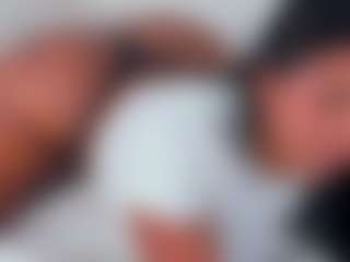 Stormy Butty's Live Sex Cam Show