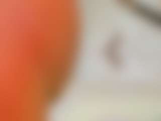 Stormy Butty's Live Sex Cam Show