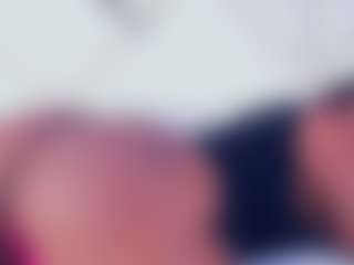 Stormy Butty's Live Sex Cam Show