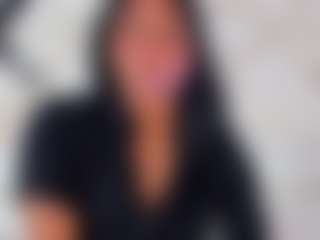 Stormy Butty's Live Sex Cam Show