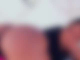 Stormy Butty's Live Sex Cam Show