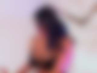 Stormy Butty's Live Sex Cam Show