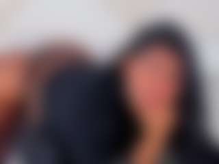 Stormy Butty's Live Sex Cam Show