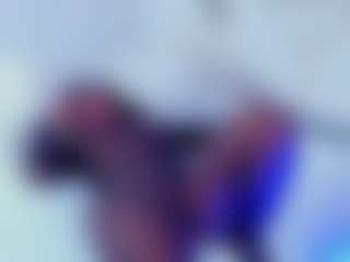 Stormy Butty's Live Sex Cam Show